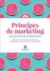 Image for Principes De Marketing 14E