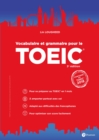 Image for Vocabulaire et grammaire pour le Toeic