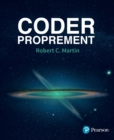 Image for Coder proprement, 1CU 12 Mois