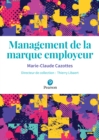 Image for Management de la marque employeur, 1CU 12 Mois