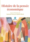 Image for Histoire de la pensee economique, 1CU 36 Mois