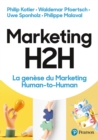 Image for Marketing H2H, 1CU 12 Mois