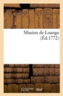 Image for Mission de Loango