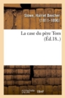 Image for La case du p?re Tom