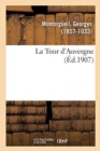 Image for La Tour d&#39;Auvergne