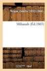 Image for Milianah