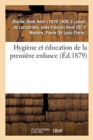 Image for Hygiene Et Education de la Premiere Enfance