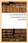 Image for Les Aventures de Sir Launcelot Greaves. Tome 3