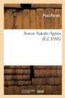 Image for Soeur Sainte-Agnes