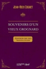 Image for Souvenirs d&#39;Un Vieux Grognard