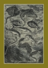 Image for Carnet Blanc: Vingt Mille Lieues Sous Les Mers, Jules Verne, 1871 : Le Fleuve Noir