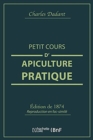 Image for Petit Cours d&#39;Apiculture Pratique