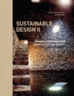 Image for Sustainable Design II