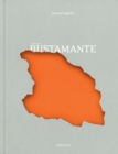 Image for Bustamante: Crystallisations