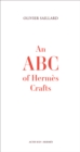 Image for An ABC of Hermes Crafts