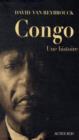 Image for Congo, une histoire