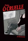 Image for O^ Cruelle