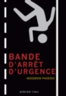 Image for Bande d&#39;arret d&#39;urgence