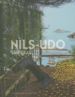 Image for Nils-Udo
