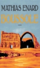 Image for Boussole