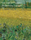 Image for Van Gogh in Provence
