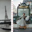 Image for Paris metro photo  : from 1900 to the present