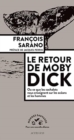 Image for Le retour de Moby