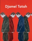 Image for Djamel Tatah