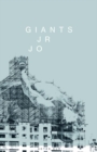 Image for JR Giants