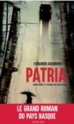 Image for Patria