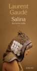 Image for Salina