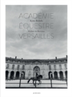 Image for L’Academie equestre de Versailles