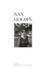 Image for Nan Goldin