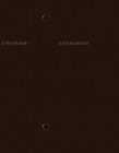 Image for Sophie Calle: Catalogue raisonne of the unfinished