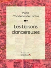 Image for Les Liaisons Dangereuses.