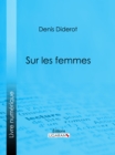 Image for Sur Les Femmes.