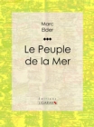 Image for Le Peuple De La Mer