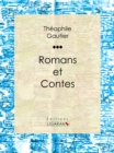 Image for Romans Et Contes