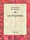 Image for Les Trophees