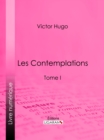 Image for Les Contemplations: Tome I