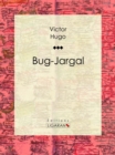 Image for Bug-jargal