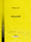 Image for Aziyade