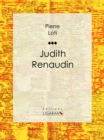 Image for Judith Renaudin