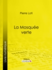 Image for La Mosquee Verte