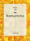 Image for Ramuntcho