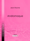 Image for Andromaque