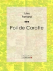 Image for Poil De Carotte