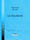 Image for La Doublure
