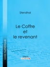Image for Le Coffre Et Le Revenant.