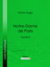 Image for Notre-dame De Paris: Tome Ii